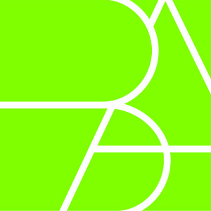 Team Page: Beacon Academy